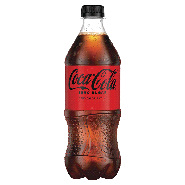 Coca-Cola Products | Shore Gourmet Market | Chesapeake Culinary Arts ...